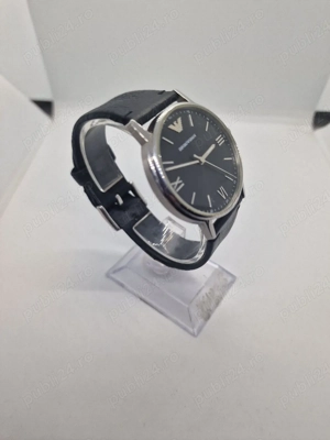 Ceas Emprio ArmaniAR11013