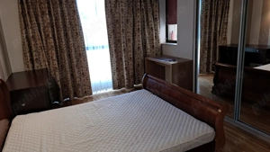 particular, inchiriez apartament 3 camere, 2 locuri parcare, Otopeni Ultracentral - imagine 2