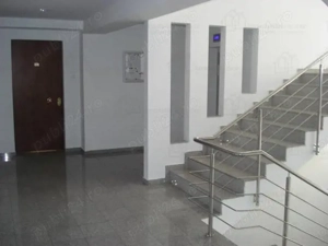 particular, inchiriez apartament 3 camere, 2 locuri parcare, Otopeni Ultracentral - imagine 5