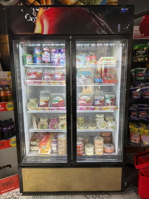 de vanzare toate produsele din descriere - imagine 2