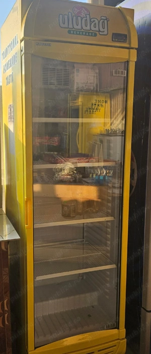 de vanzare toate produsele din descriere - imagine 5