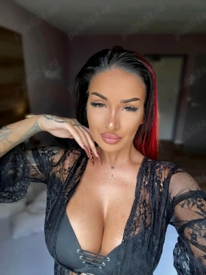 Doar Deplasari , confirmare wtshapp 