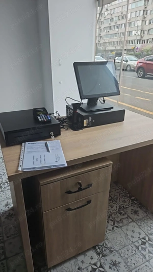 de vanzare toate produsele din descriere - imagine 4