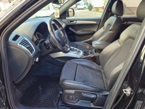Vand audi q 5 s line quatro - imagine 8
