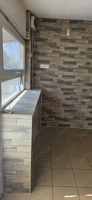 Spatiu comercial stradal de inchiriat Sector1, Soseaua Chitilei - imagine 5