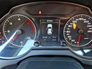 Vand audi q 5 s line quatro - imagine 6