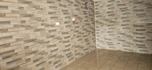 Spatiu comercial stradal de inchiriat Sector1, Soseaua Chitilei - imagine 4