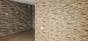 Spatiu comercial stradal de inchiriat Sector1, Soseaua Chitilei - imagine 2