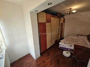 Resita, 2 Cam. Mobilat+Utilat, Micro 2 - imagine 10