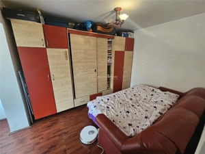 Resita, 2 Cam. Mobilat+Utilat, Micro 2 - imagine 3