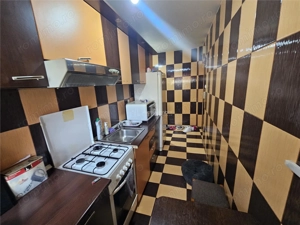 Resita, 2 Cam. Mobilat+Utilat, Micro 2 - imagine 7