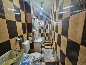 Resita, 2 Cam. Mobilat+Utilat, Micro 2 - imagine 8