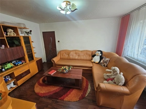 Resita, 2 Cam. Mobilat+Utilat, Micro 2 - imagine 2