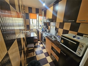 Resita, 2 Cam. Mobilat+Utilat, Micro 2 - imagine 6