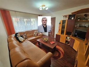 Resita, 2 Cam. Mobilat+Utilat, Micro 2