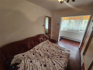 Resita, 2 Cam. Mobilat+Utilat, Micro 2 - imagine 4