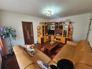 Resita, 2 Cam. Mobilat+Utilat, Micro 2 - imagine 12