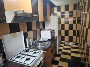 Resita, 2 Cam. Mobilat+Utilat, Micro 2 - imagine 18