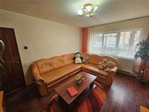 Resita, 2 Cam. Mobilat+Utilat, Micro 2 - imagine 11