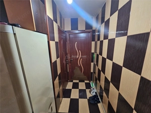 Resita, 2 Cam. Mobilat+Utilat, Micro 2 - imagine 20