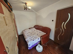 Resita, 2 Cam. Mobilat+Utilat, Micro 2 - imagine 16