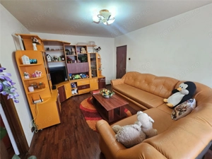 Resita, 2 Cam. Mobilat+Utilat, Micro 2 - imagine 13