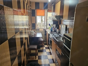 Resita, 2 Cam. Mobilat+Utilat, Micro 2 - imagine 17