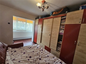 Resita, 2 Cam. Mobilat+Utilat, Micro 2 - imagine 15