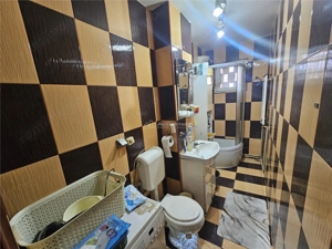 Resita, 2 Cam. Mobilat+Utilat, Micro 2 - imagine 19