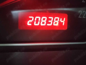 De vânzare Suzuki SX4 - imagine 3