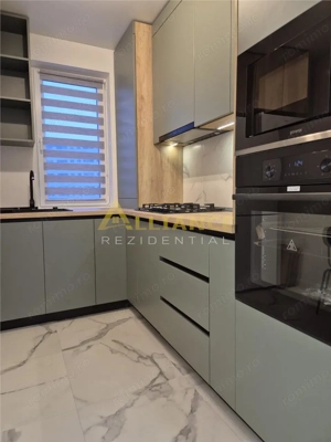 Apartament 2 camere decomandat | Drumul Cretestilor | EXCLUSIVITATE - imagine 10