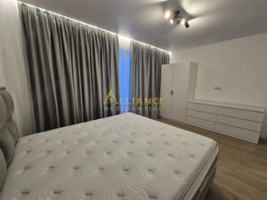 Apartament 2 camere decomandat | Drumul Cretestilor | EXCLUSIVITATE - imagine 9