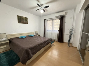 Apartament 2 camere, spațios, zona Republicii - Caraiman - imagine 6