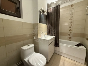 Apartament 2 camere, spațios, zona Republicii - Caraiman - imagine 9
