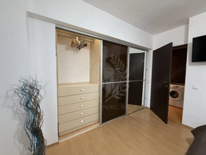 Apartament 2 camere, spațios, zona Republicii - Caraiman - imagine 8
