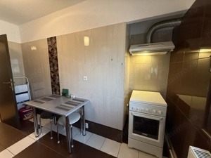 Apartament 2 camere, spațios, zona Republicii - Caraiman - imagine 11