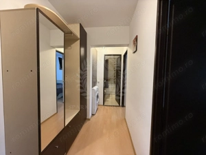 Apartament 2 camere, spațios, zona Republicii - Caraiman - imagine 10