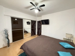 Apartament 2 camere, spațios, zona Republicii - Caraiman - imagine 7