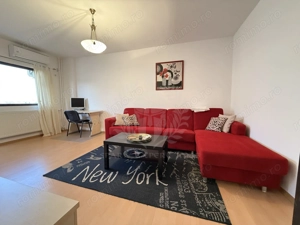 Apartament 2 camere, spațios, zona Republicii - Caraiman - imagine 2