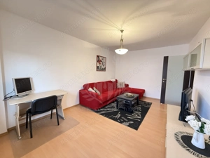 Apartament 2 camere, spațios, zona Republicii - Caraiman - imagine 3