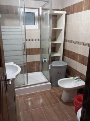 Inchiriere Apartament 2 Camere Semidecomandat Sos.Oltenitei - imagine 4