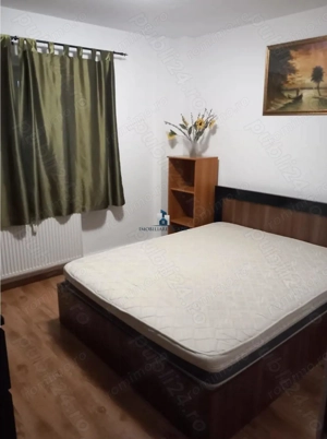 Inchiriere Apartament 2 Camere Semidecomandat Sos.Oltenitei - imagine 2