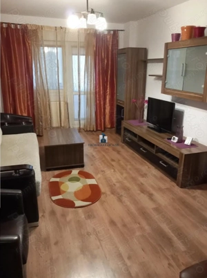 Inchiriere Apartament 2 Camere Semidecomandat Sos.Oltenitei