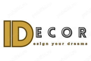 Reprezentant Tehnic si Comercial