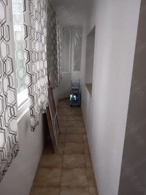 Inchiriere Apartament 2 Camere Semidecomandat Sos.Oltenitei - imagine 3