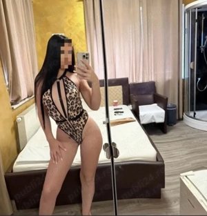 fac si deplasari  - imagine 3