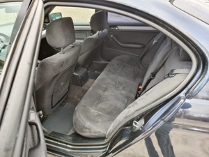 Bmw e46 an:2004 motor:2.0 diesel inmatriculat  - imagine 10