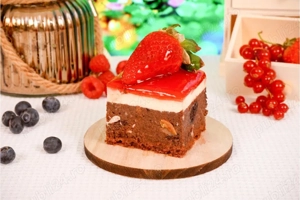 Angajam vanzator Cofetărie patiserie Ploiesti