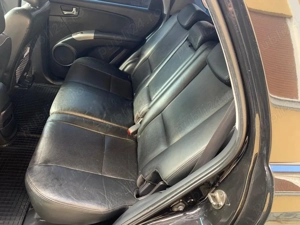 Audi A4 B7 - imagine 8