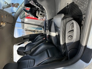 Audi A4 B7 - imagine 6